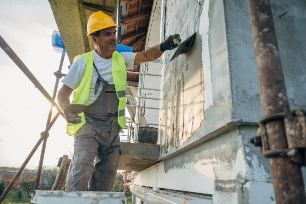 Best Insulation for New Construction  in Trabuco Nyon, CA
