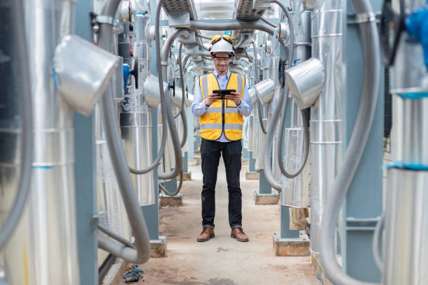 Best Insulation Inspection Services  in Trabuco Nyon, CA